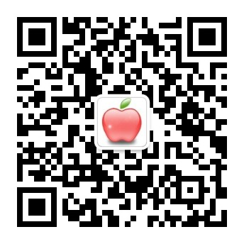 有关uc娱乐平台的朗诵